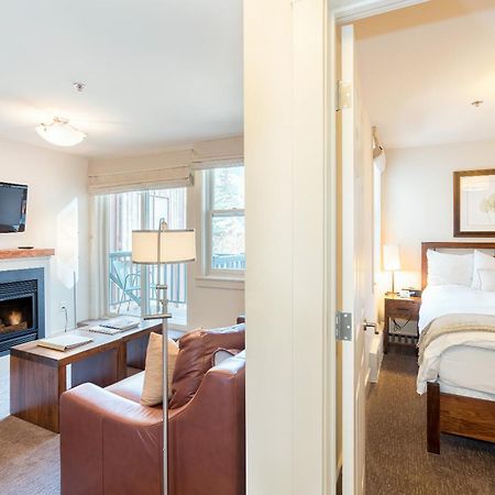 Hotel Columbia Telluride Kültér fotó